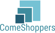 ComeShoppers